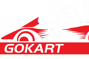 motokary4.png