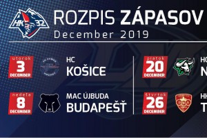 rozpis496x240px_december.jpg