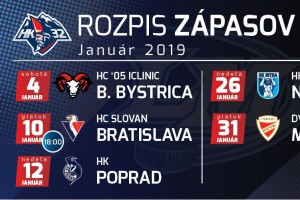 rozpis496x240px_januar.jpg