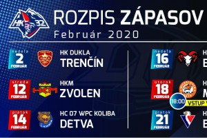 rozpis496x240px_februar.jpg