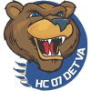 HC 07 Detva