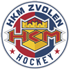 HKM a.s. Zvolen
