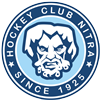 HK Nitra, s.r.o.