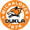 HK Dukla Ingema Michalovce