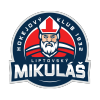 MHk 32 Liptovský Mikuláš, a.s.