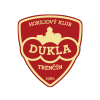 HK Dukla Trenčín