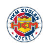 HKM Zvolen