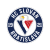 HC Slovan Bratislava