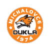 HK Dukla Michalovce