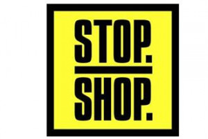 StopShop LM