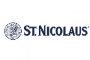 ST NICOLAUS