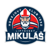 MHk 32 Liptovský Mikuláš, a.s.
