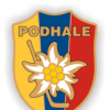 HC Podhale Nowy Targ