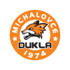 HK Dukla Ingema Michalovce