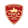 HK DUKLA Trenčín